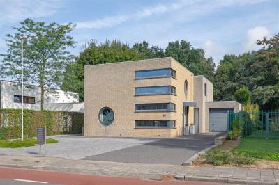 Woning Uterweg 83 Heerlen