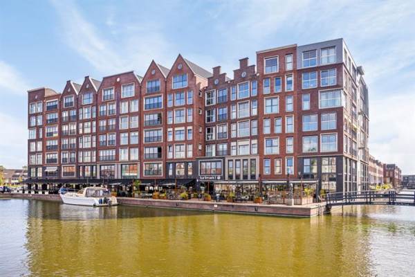 Woning Voormeer 64 Alkmaar