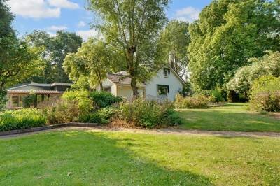 Bouwgrond Zandweg 222 De Meern