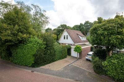 Woning Heinestraat 28 Putten