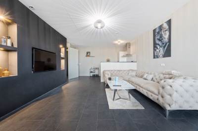 Woning Vennelaan 77 Beverwijk