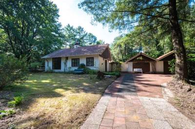 Woning Oude Hellendoornseweg 14 Holten