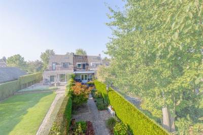 Woning Springbeekweg 16 Venlo