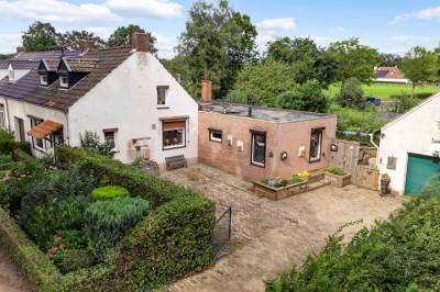 Woning Keulseweg 169 Reuver