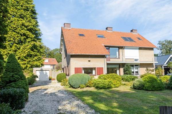 Woning Herungerberg 375 Venlo