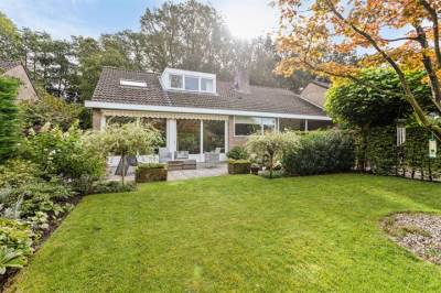 Woning Meidoornlaan 16 Dalfsen