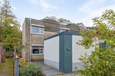 Woning Jasmijnlaan 139 Winterswijk