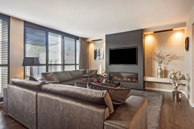 Woning Touwslagersbaan 43 Wijchen