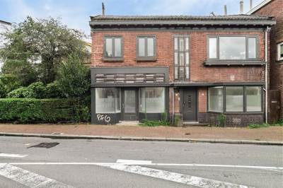 Woning Guisweg 5 Zaandijk