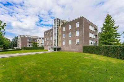 Woning Thalesstraat 41 Brunssum