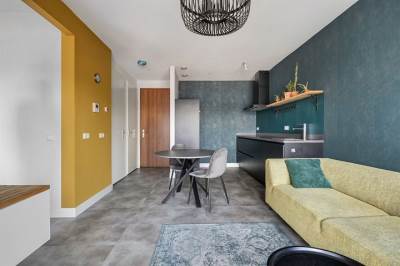 Woning Govert Flinckstraat 17 Zwolle