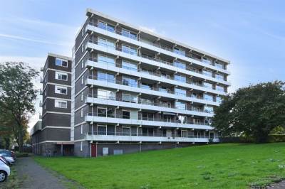 Woning Passage 188 Waddinxveen