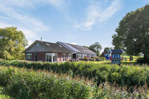 Woning Wolddijk 72 Noordwolde (GR)
