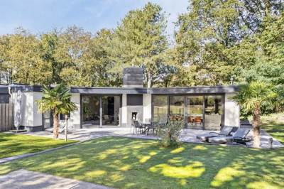 Woning Ermerzand 135 Erm