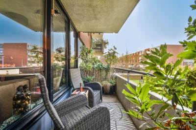 Woning Antje Breijerstraat 5 Hoofddorp