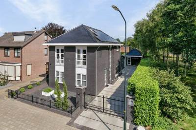 Woning Ugchelseweg 117 Apeldoorn