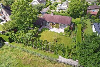 Woning Appellaan 3 Kortgene