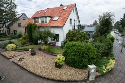 Woning Oude Telgterweg 44 Ermelo