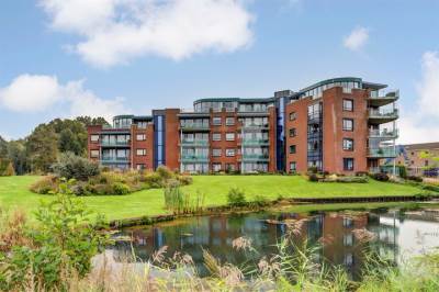 Woning Plantage 60 Harderwijk