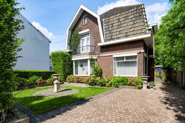 Woning Hoofdstraat 75 Kerkrade