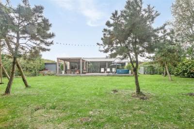 Woning Max Weberweg 33 Almere