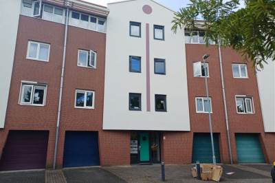 Woning de Kortveter 58 Valkenswaard