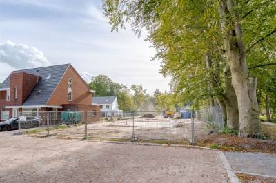 Woning Veenstaete bwnr 15 Hattem