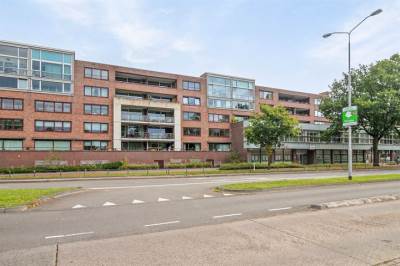 Woning De Reijenburg 72 Veldhoven