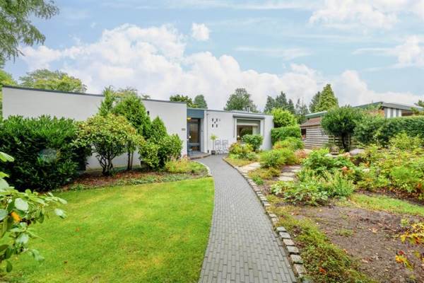 Woning Leutherweg 199 Venlo