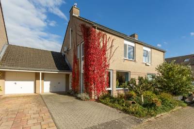 Woning Dalerhof 3 Sittard