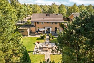 Woning Maandenweg 6 Almere