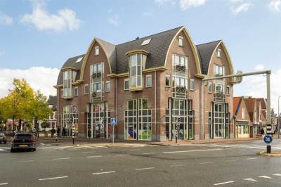 Woning Kleine Noord 81 Hoorn (NH)