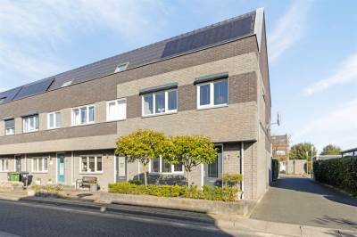 Woning Hemmingstraat 47 Zutphen