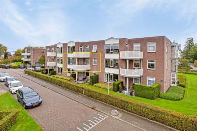 Woning Brinklaan 44 Heerde