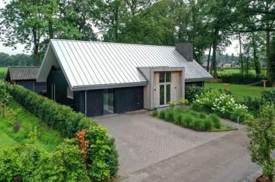 Woning Tepelenburgweg 6 Harskamp