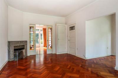 Woning Zweerslaan 4 Bilthoven