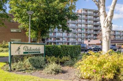 Woning Valkenstede 78 Hoogeveen