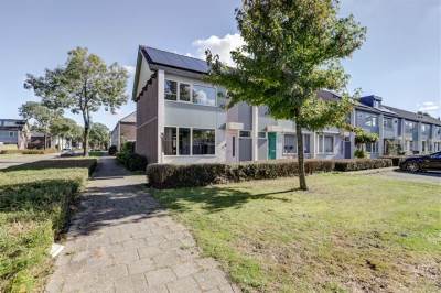 Woning Heilige Stoel 4501 Wijchen
