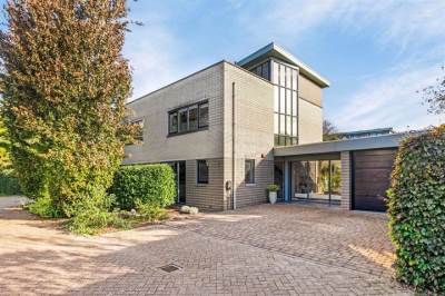 Woning Gors 5 Zeewolde