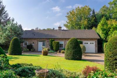 Woning Geeneindse Kerkweg 37 Helmond