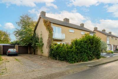 Woning Brummeberg 30 Montfort