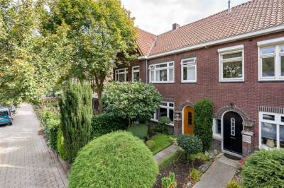 Woning Kazernelaan 11 Weert