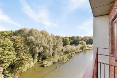 Woning President Allendelaan 237 Amsterdam