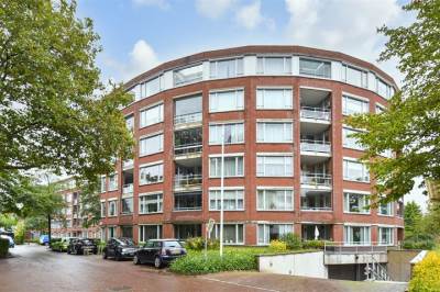 Woning Sint Martinusstraat 227 Naaldwijk