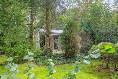 Woning Eperweg 21 Heerde