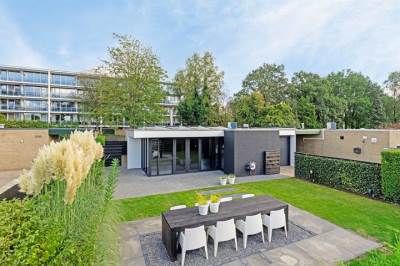 Woning Wekingeslag 22 Emmen