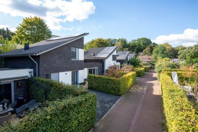 Woning De Geest 37 Beek (Gem. Berg en Dal)
