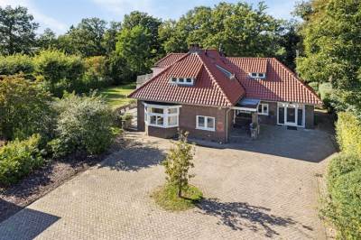 Woning Kopseweg 21 Nijmegen