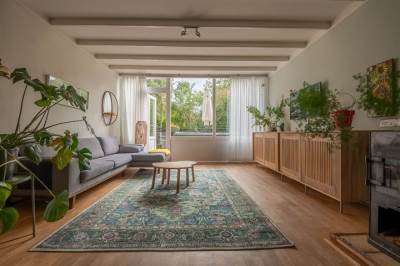 Woning Lunette 14 Gorinchem