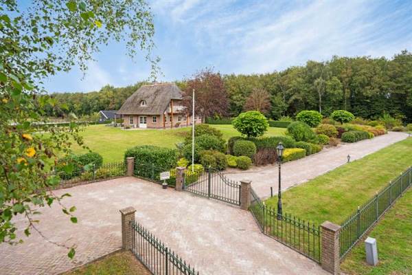 Woning Schoterlandseweg 37 Katlijk